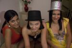 Happy Belated New Year!!!!