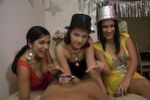 Happy Belated New Year!!!!