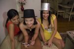 Happy Belated New Year!!!!