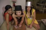 Happy Belated New Year!!!!