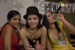 Happy Belated New Year!!!!