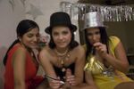 Happy Belated New Year!!!!