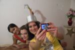 Happy Belated New Year!!!!