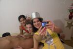 Happy Belated New Year!!!!