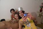 Happy Belated New Year!!!!