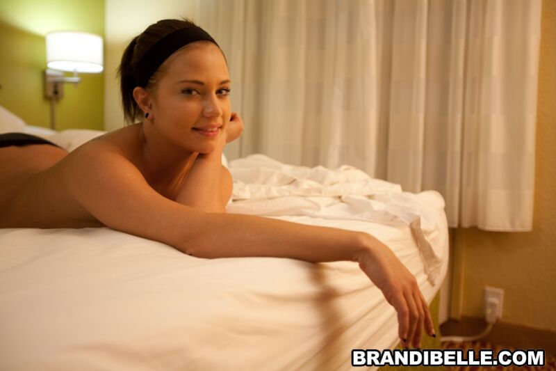 Brandi POV Style!