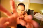 Brandi POV Style!