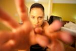 Brandi POV Style!