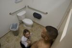 Brandi Spy Cam