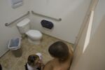 Brandi Spy Cam