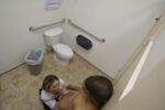 Brandi Spy Cam