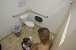 Brandi Spy Cam