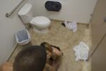 Brandi Spy Cam