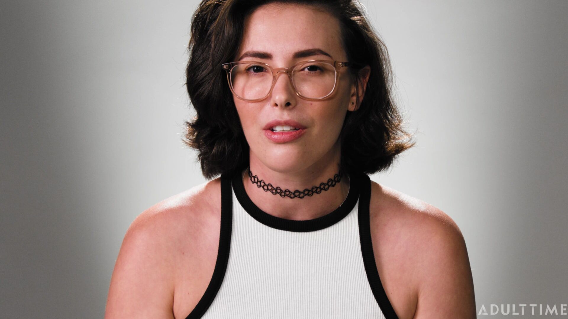 How Women Orgasm - Casey Calvert