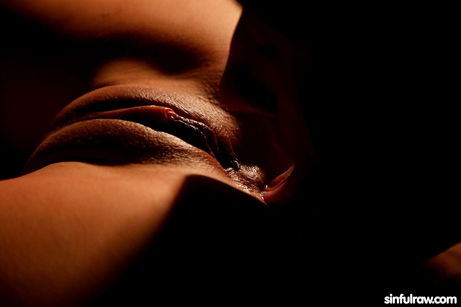 Mine For A Moment 1