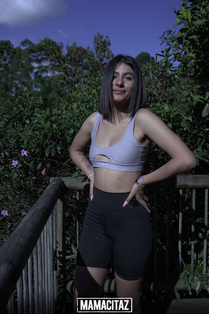 Latina Games