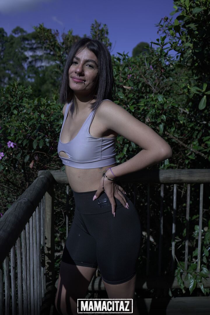 Latina Games