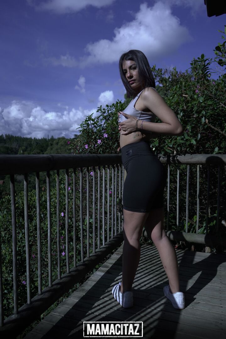Latina Games