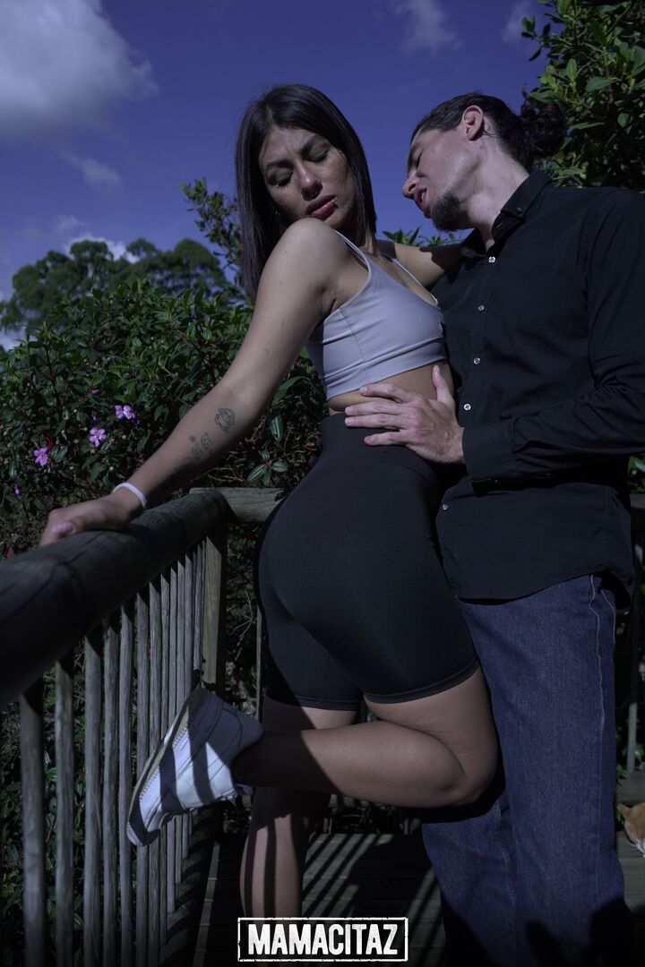 Latina Games