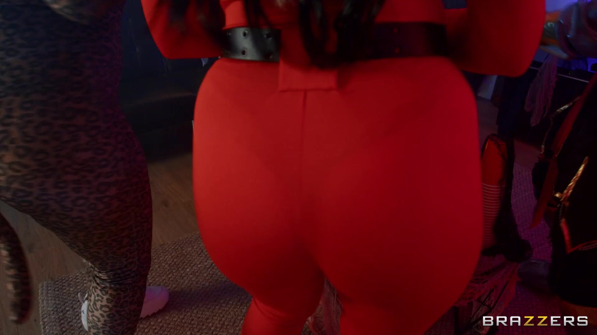 GrandPervs 2
