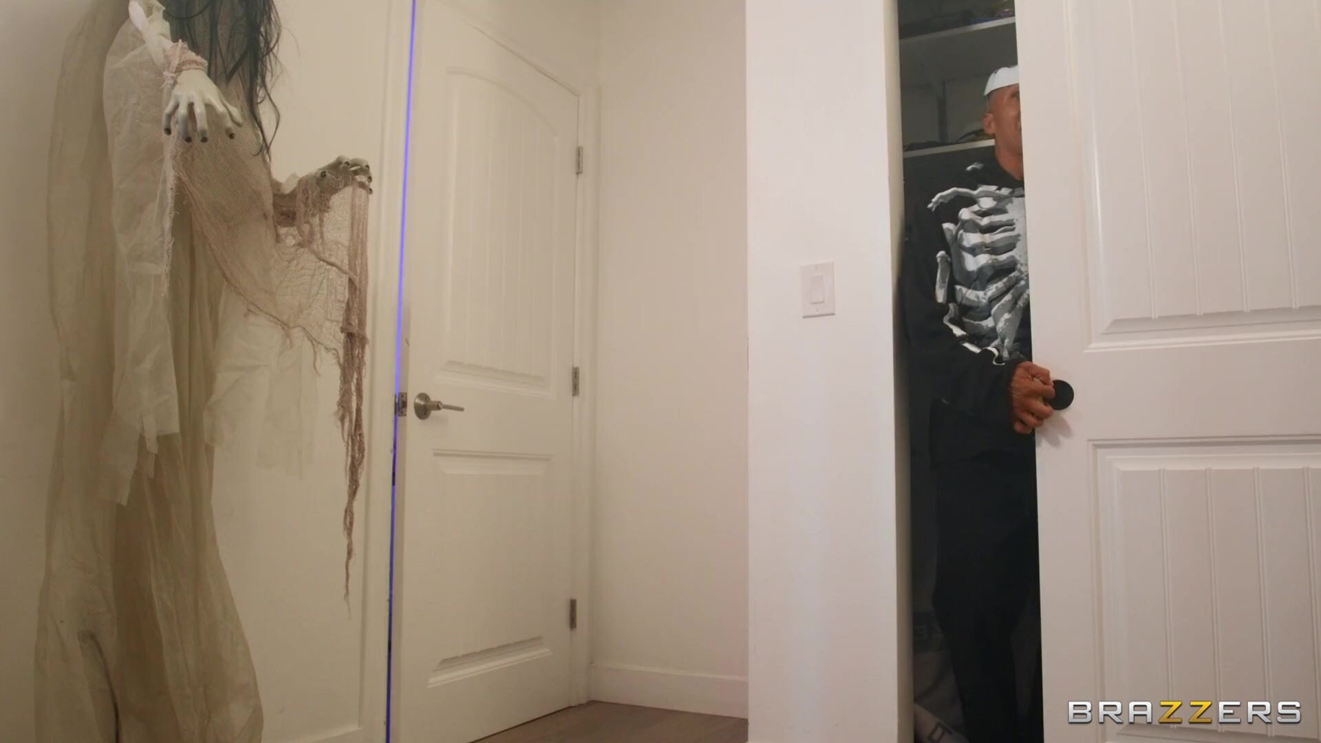 GrandPervs 2