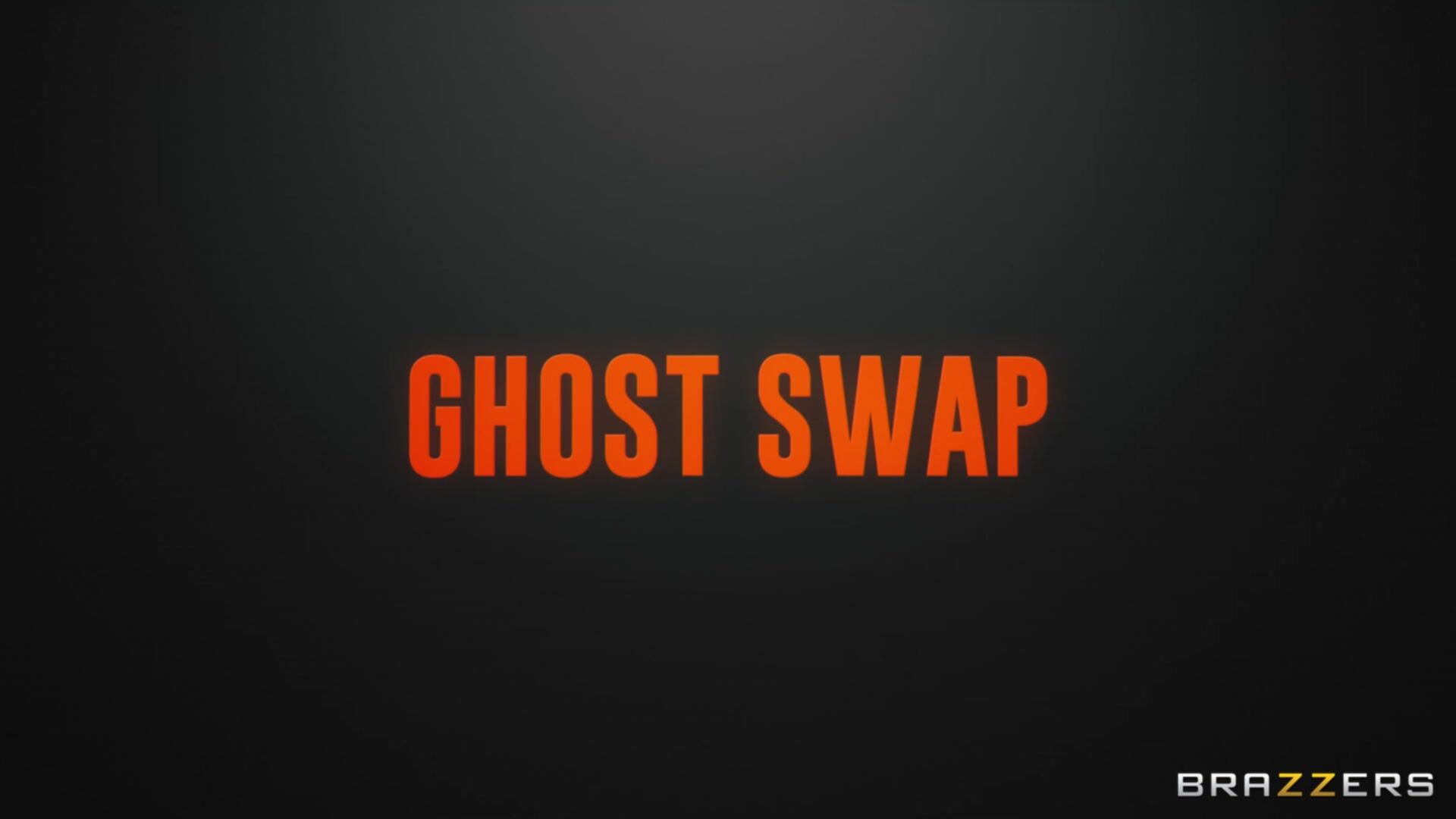 Ghost Swap