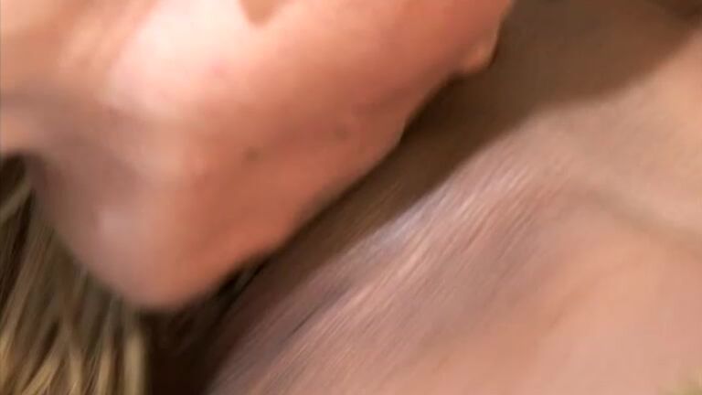 Groupsex HVC123
