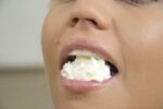 Brandis First Cream Pie