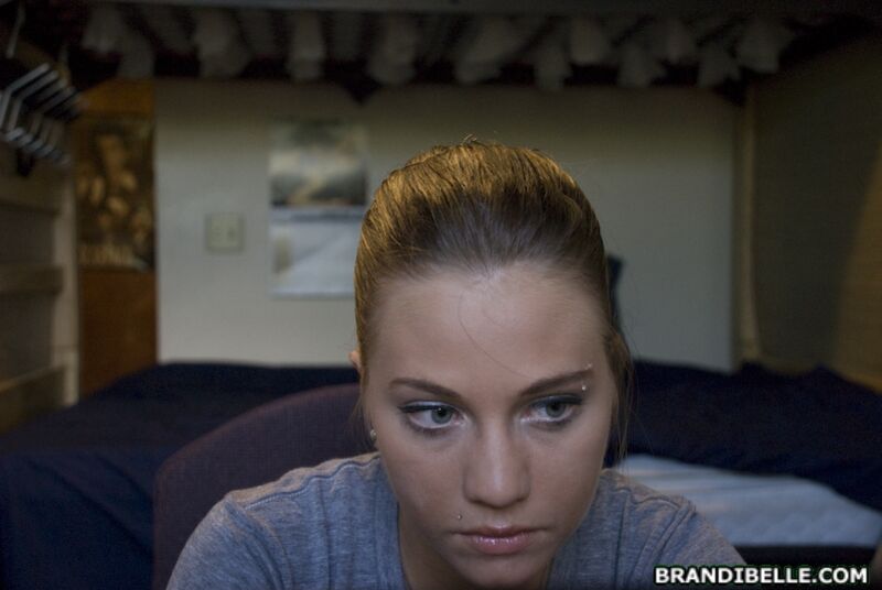 My Webcam Sex Flick