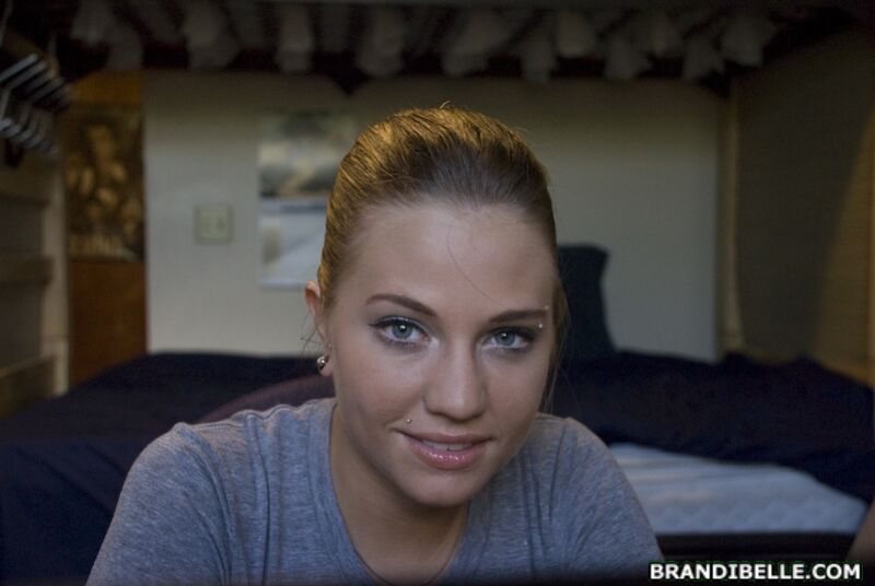 My Webcam Sex Flick
