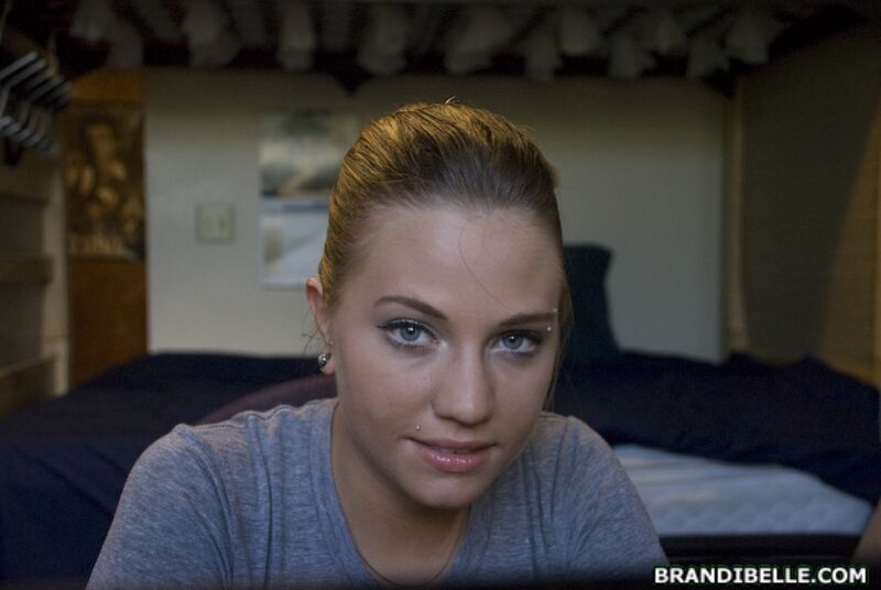 My Webcam Sex Flick