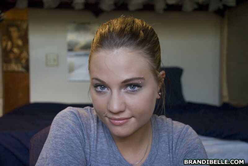 My Webcam Sex Flick