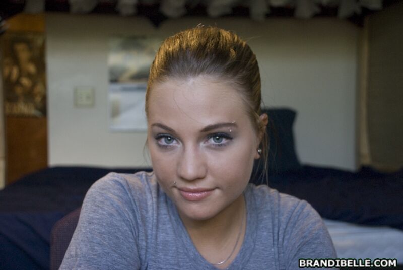 My Webcam Sex Flick