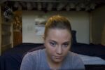 My Webcam Sex Flick