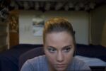 My Webcam Sex Flick