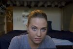My Webcam Sex Flick