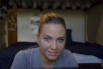 My Webcam Sex Flick