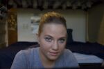 My Webcam Sex Flick