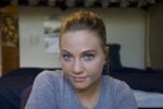My Webcam Sex Flick