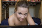 My Webcam Sex Flick