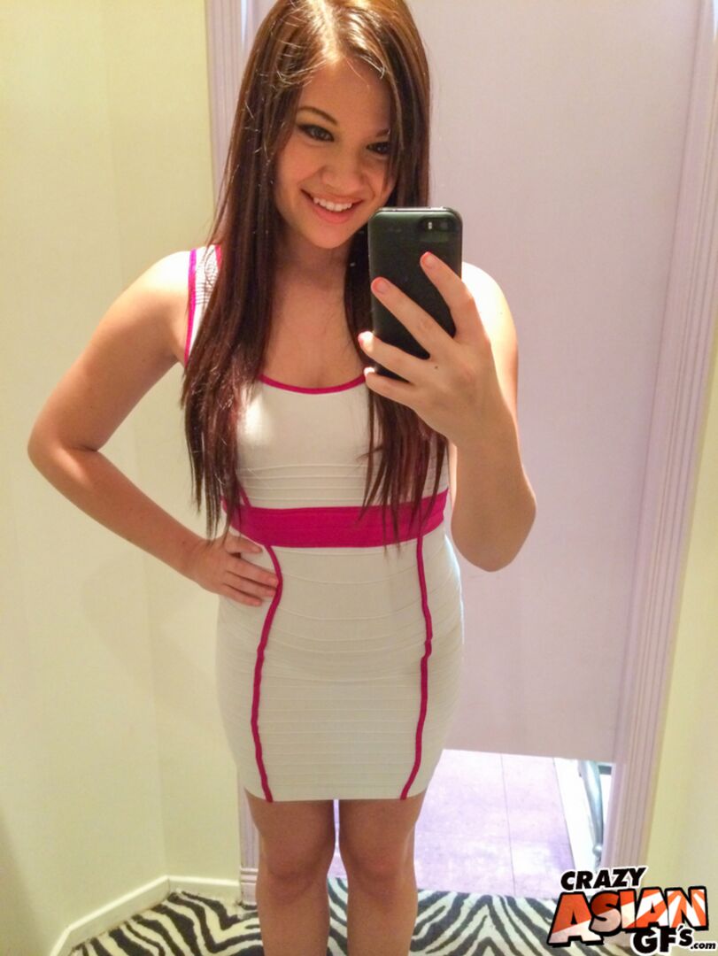 Sweet Alison
