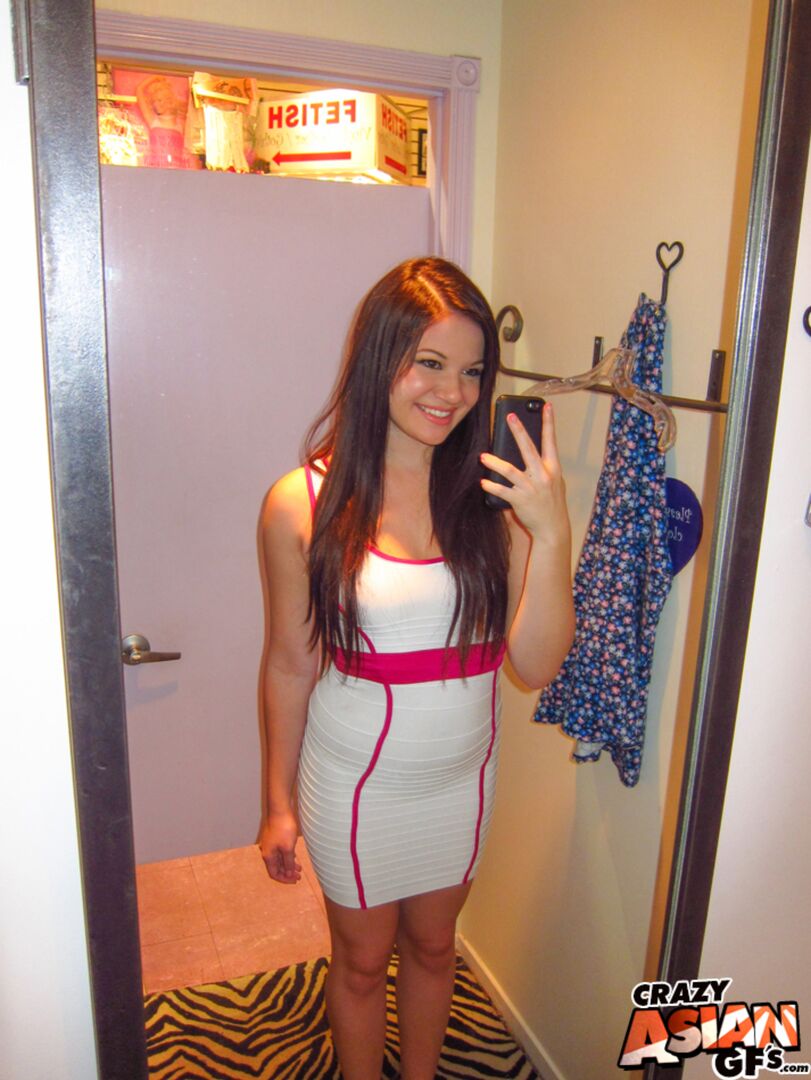 Sweet Alison