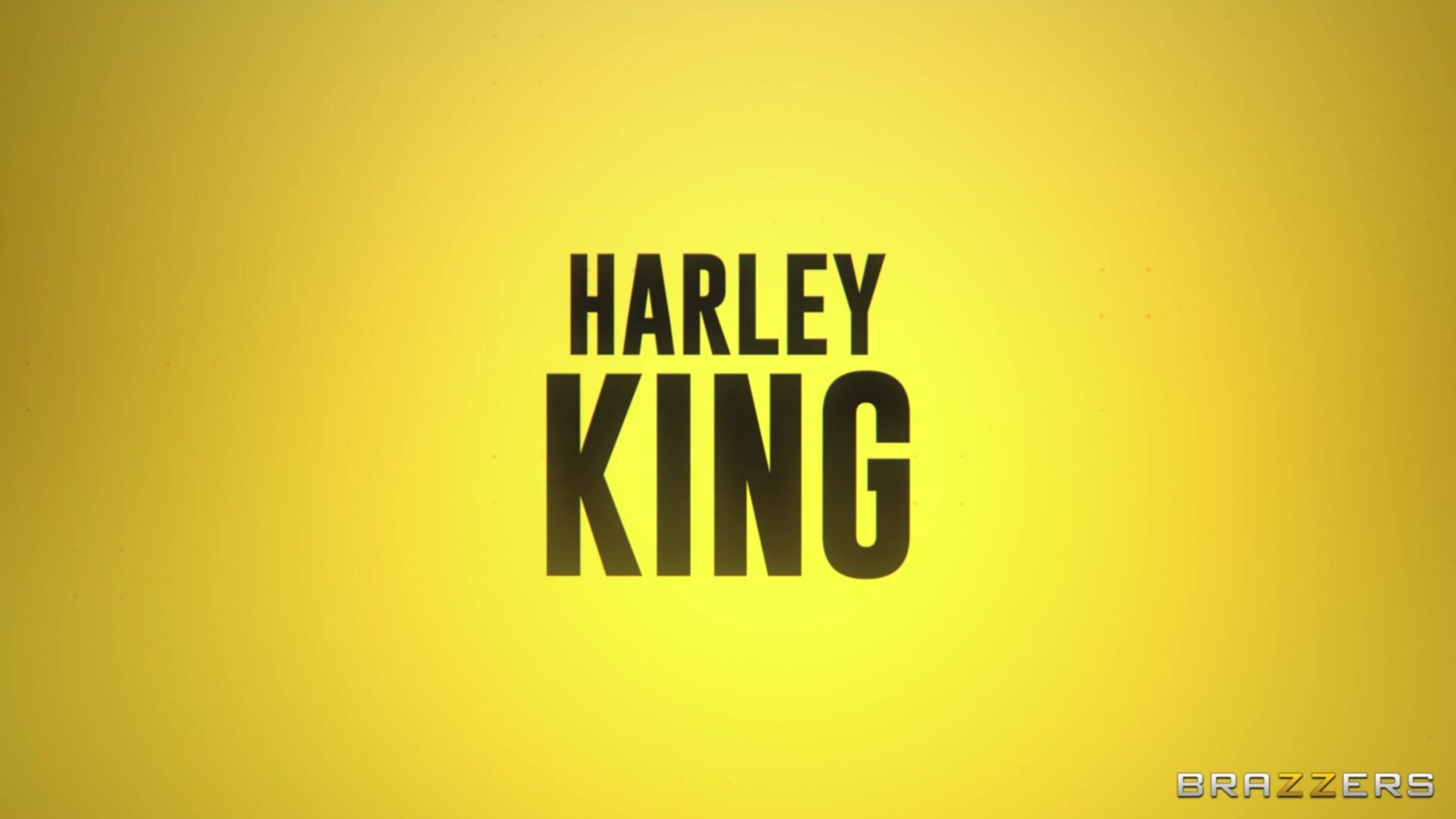 Re-Arranging Their Interiors