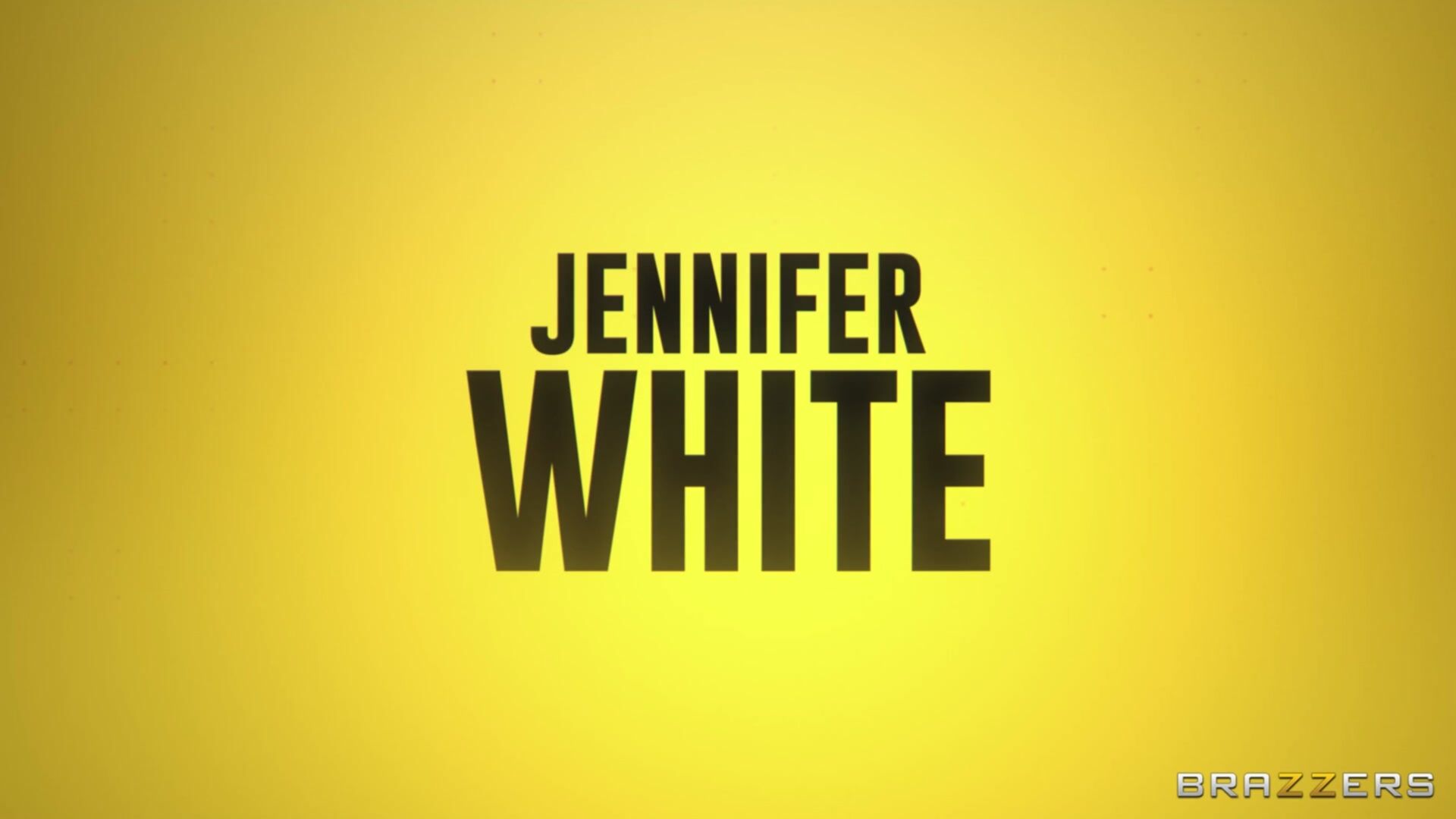 Re-Arranging Their Interiors