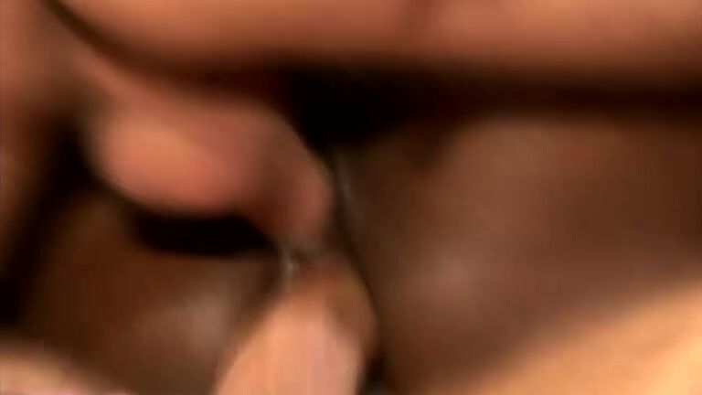 Groupsex HVC122