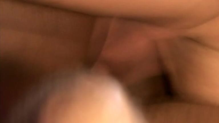 Groupsex HVC122