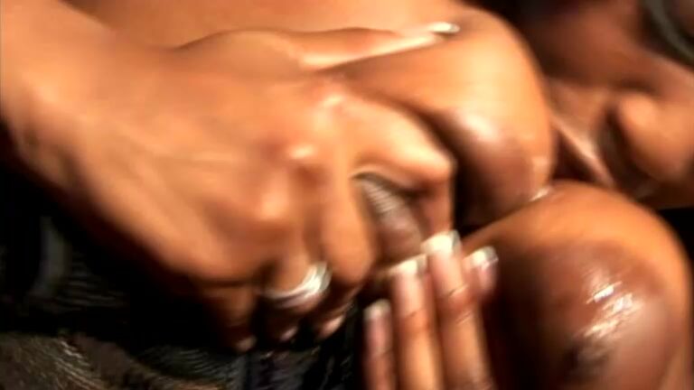 Groupsex HVC122