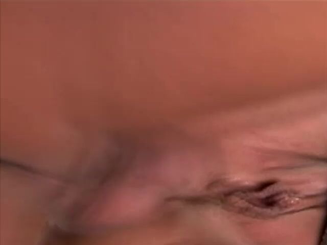 Groupsex HVC091