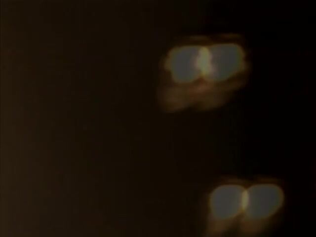 Groupsex HVC091
