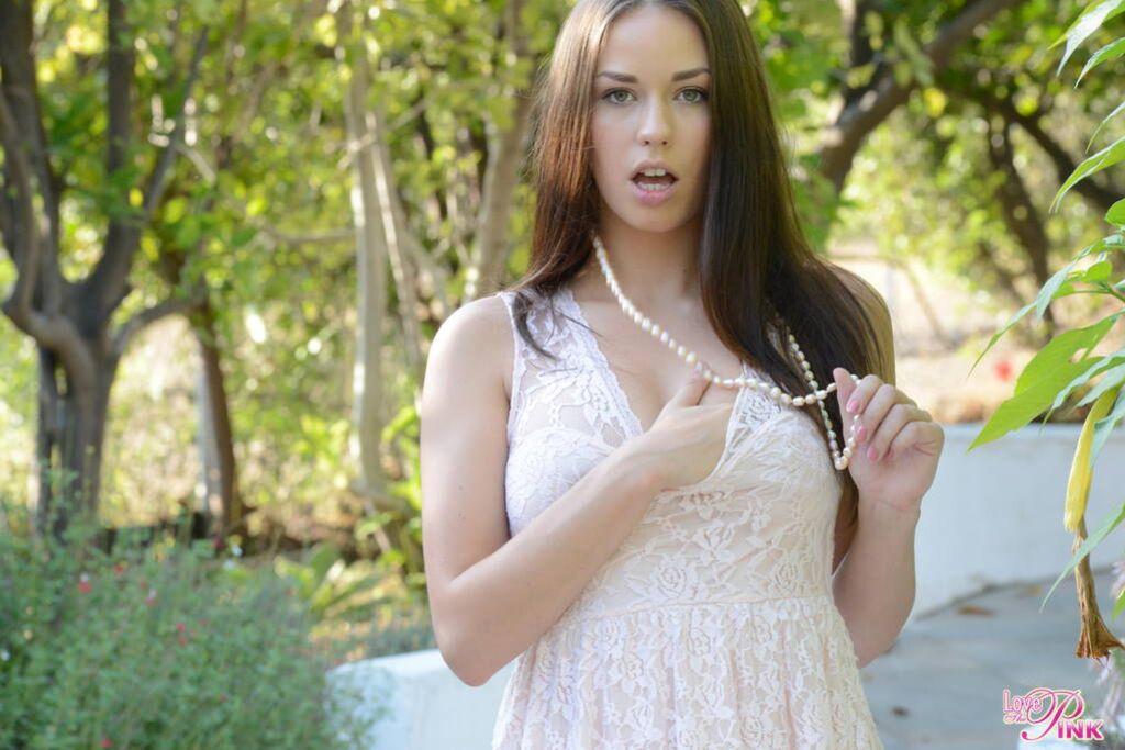 Madi Meadows